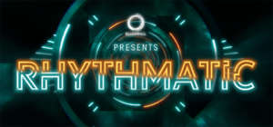 Rhytmatic